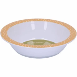 Sterntaler Gelukkige Kom 11 Sterntaler Gelukkige Kom -Sterntaler sterntaler gelukkige kom a378443 4