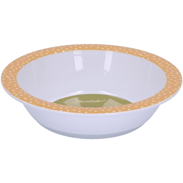 Sterntaler Gelukkige Kom 7 Sterntaler Gelukkige Kom - Afbeelding 5