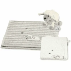 Sterntaler Geschenkset Schaap Stanley -Sterntaler sterntaler geschenkset schaap stanley a279039 3