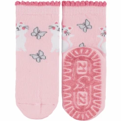 Sterntaler Glitter Flitzer AIR Twin Pack Kat/Hart Roze -Sterntaler sterntaler glitter flitzer air twin pack kat hart roze a409167 4