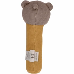 Sterntaler GOTS Gebreide Gripper Beer -Sterntaler sterntaler gots gebreide gripper beer a378104 2