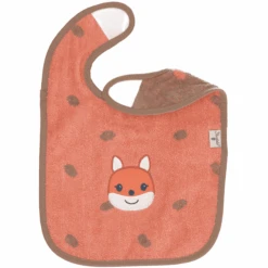 Sterntaler GOTS Klittenband Slab Enna Koraal 11 Sterntaler GOTS Klittenband Slab Enna Koraal -Sterntaler sterntaler gots klittenband slab enna koraal a351316 4