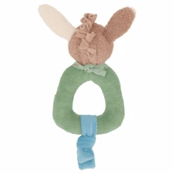 Sterntaler Griffin Emmilius 11 Sterntaler Griffin Emmilius -Sterntaler sterntaler griffin emmilius a326154 4