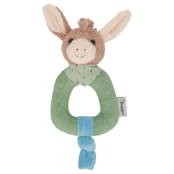 Sterntaler Griffin Emmilius 3 Sterntaler Griffin Emmilius