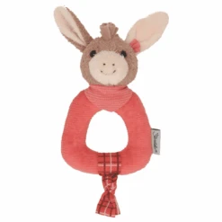 Sterntaler Griffin Emmily 10 Sterntaler Griffin Emmily -Sterntaler sterntaler griffin emmily a326158 3