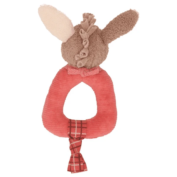 Sterntaler Griffin Emmily 7 Sterntaler Griffin Emmily - Afbeelding 5