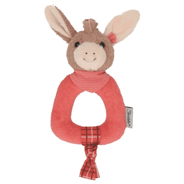 Sterntaler Griffin Emmily 3 Sterntaler Griffin Emmily