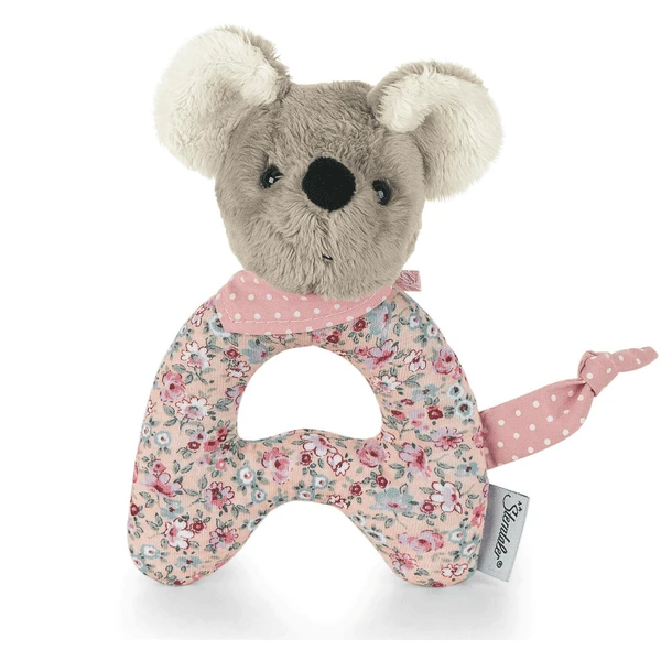 Sterntaler Griffin Mabel 4 Sterntaler Griffin Mabel - Afbeelding 2