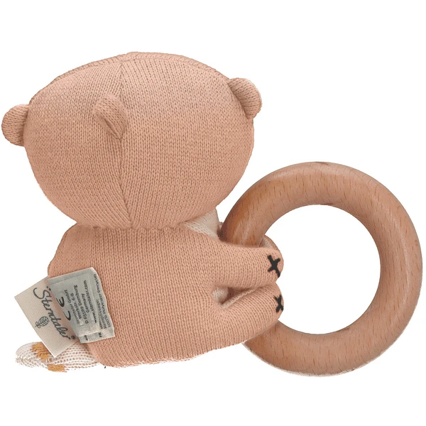 Sterntaler Griffin Otti 4 Sterntaler Griffin Otti - Afbeelding 2