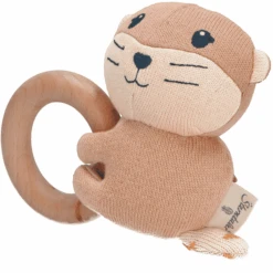 Sterntaler Griffin Otti 9 Sterntaler Griffin Otti -Sterntaler sterntaler griffin otti a345585 2