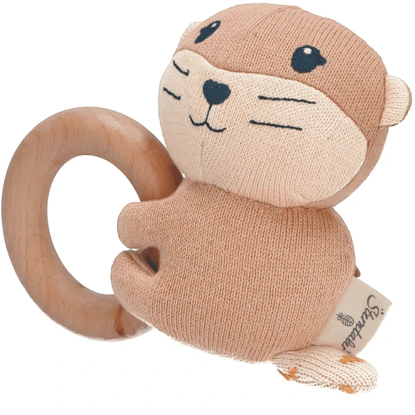 Sterntaler Griffin Otti 5 Sterntaler Griffin Otti - Afbeelding 3