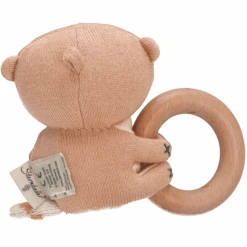 Sterntaler Griffin Otti 10 Sterntaler Griffin Otti -Sterntaler sterntaler griffin otti a345585 3