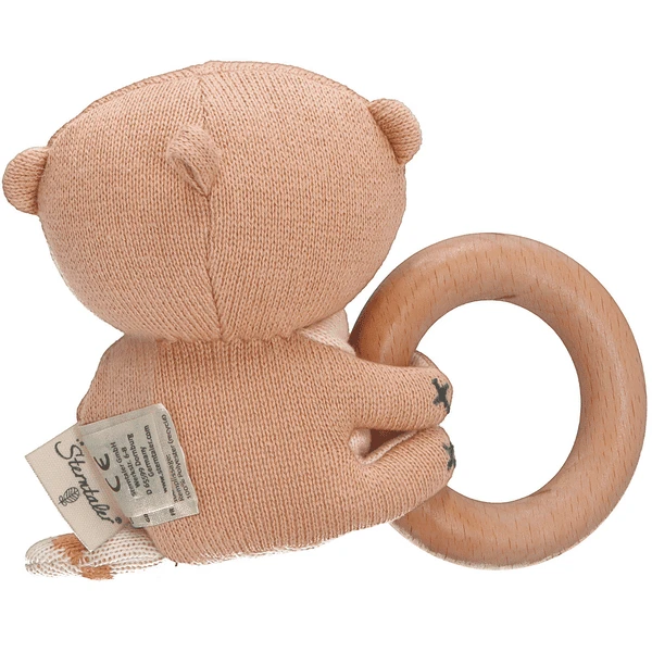 Sterntaler Griffin Otti 6 Sterntaler Griffin Otti - Afbeelding 4