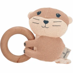 Sterntaler Griffin Otti 11 Sterntaler Griffin Otti -Sterntaler sterntaler griffin otti a345585 4