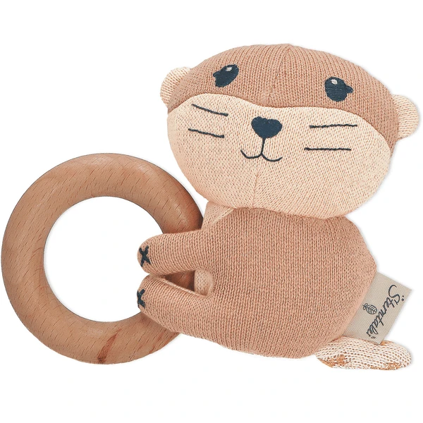 Sterntaler Griffin Otti 7 Sterntaler Griffin Otti - Afbeelding 5