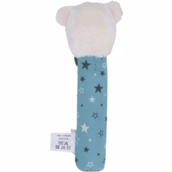 Sterntaler Griffioen Pieper Elia -Sterntaler sterntaler griffioen pieper elia a378262 2