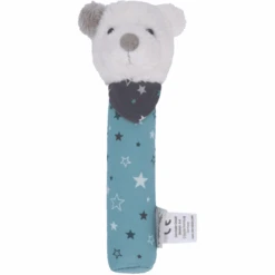 Sterntaler Griffioen Pieper Elia -Sterntaler sterntaler griffioen pieper elia a378262 3