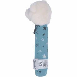 Sterntaler Griffioen Pieper Elia -Sterntaler sterntaler griffioen pieper elia a378262 4