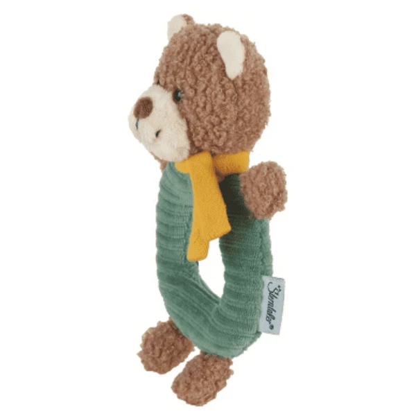 Sterntaler Grijp Ben 5 Sterntaler Grijp Ben - Afbeelding 3