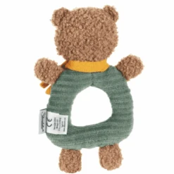 Sterntaler Grijp Ben 10 Sterntaler Grijp Ben -Sterntaler sterntaler grijp ben a302520 3