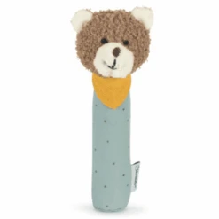 Sterntaler Grijp Pieper Ben -Sterntaler sterntaler grijp pieper ben a302530 4