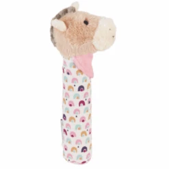 Sterntaler Grijp Pieper Pauline -Sterntaler sterntaler grijp pieper pauline a302534 2