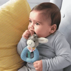 Sterntaler Grijper Emmi -Sterntaler sterntaler grijper emmi a291064 2