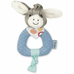 Sterntaler Grijper Emmi -Sterntaler sterntaler grijper emmi a291064 3