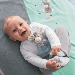 Sterntaler Grijper Emmi -Sterntaler sterntaler grijper emmi a291064 4