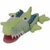 Sterntaler Hand Puppet Krokodil Keno -Sterntaler sterntaler hand puppet krokodil keno a409713