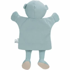 Sterntaler Handpop Albert Uni 10 Sterntaler Handpop Albert Uni -Sterntaler sterntaler handpop albert uni a409714 3