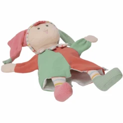 Sterntaler Handpop Michel -Sterntaler sterntaler handpop michel a409707 2