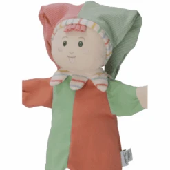 Sterntaler Handpop Michel -Sterntaler sterntaler handpop michel a409707 3
