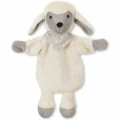 Sterntaler Handpoppenpoppen Schaap Stanley -Sterntaler sterntaler handpoppenpoppen schaap stanley a278728 1