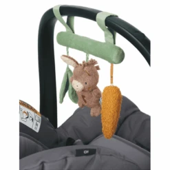 Sterntaler Hangend Speelgoed Emmilius -Sterntaler sterntaler hangend speelgoed emmilius a326529 2