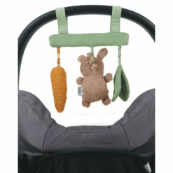 Sterntaler Hangend Speelgoed Emmilius -Sterntaler sterntaler hangend speelgoed emmilius a326529 4