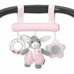 Sterntaler Hanger Ezel Emmi Girl -Sterntaler sterntaler hanger ezel emmi girl a235485 2