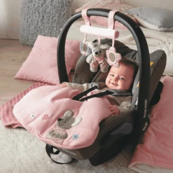 Sterntaler Hanger Ezel Emmi Girl -Sterntaler sterntaler hanger ezel emmi girl a235485 3