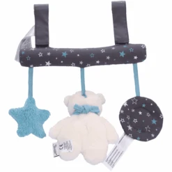 Sterntaler Hangspeelgoed Elia -Sterntaler sterntaler hangspeelgoed elia a378434 2