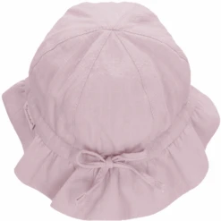 Sterntaler Hoed Linnen Karakter Roze 10 Sterntaler Hoed Linnen Karakter Roze -Sterntaler sterntaler hoed linnen karakter roze a401208 3