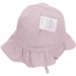 Sterntaler Hoed Linnen Karakter Roze 11 Sterntaler Hoed Linnen Karakter Roze -Sterntaler sterntaler hoed linnen karakter roze a401208 4