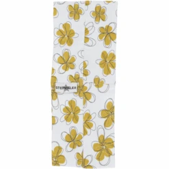 Sterntaler Hoofdband Bloemen Wit -Sterntaler sterntaler hoofdband bloemen wit a409728 2