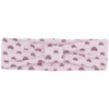Sterntaler Hoofdband Strik Lila -Sterntaler sterntaler hoofdband strik lila a409726