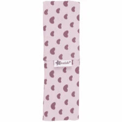 Sterntaler Hoofdband Strik Lila 9 Sterntaler Hoofdband Strik Lila -Sterntaler sterntaler hoofdband strik lila a409726 2