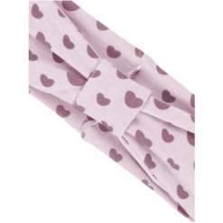 Sterntaler Hoofdband Strik Lila 11 Sterntaler Hoofdband Strik Lila -Sterntaler sterntaler hoofdband strik lila a409726 4