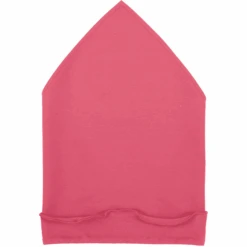Sterntaler Hoofddoek Koraal 11 Sterntaler Hoofddoek Koraal -Sterntaler sterntaler hoofddoek koraal a403363 4