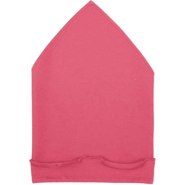 Sterntaler Hoofddoek Koraal 7 Sterntaler Hoofddoek Koraal - Afbeelding 5