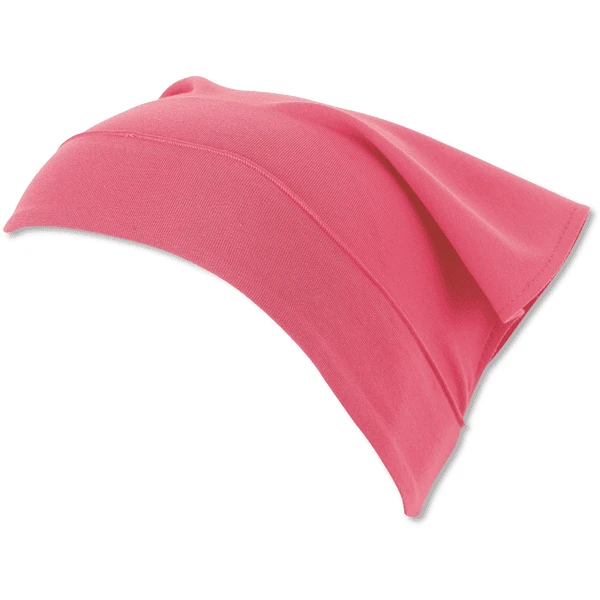 Sterntaler Hoofddoek Koraal 3 Sterntaler Hoofddoek Koraal