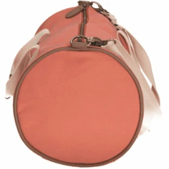 Sterntaler Kids Reistas Enna -Sterntaler sterntaler kids reistas enna a345775 2