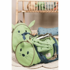 Sterntaler Kids Reistas Kinni -Sterntaler sterntaler kids reistas kinni a345773 1